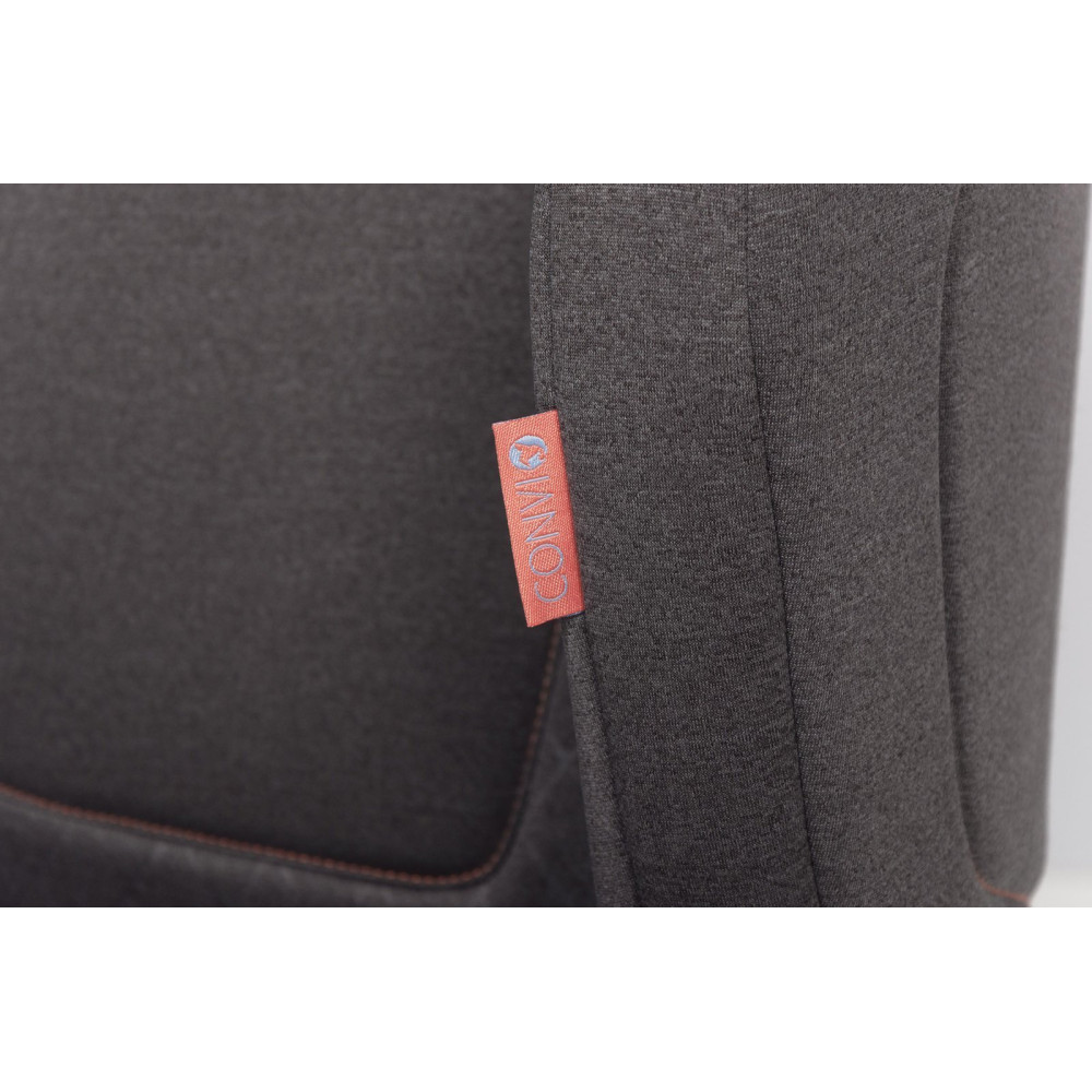 Автокресло Colibro Convi Granito