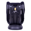 Автокрісло Comsafe Shuttle Black