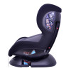 Автокрісло Comsafe Shuttle Black