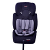 Автокресло Comsafe Travel (CS003) Grey