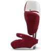 Автокрісло Concord Transformer ISOFIX-T Bordeaux Red