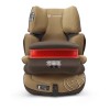 Автокресло Concord Transformer PRO Walnut Brown