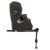 Автокрісло Cybex Anoris T i-Size Khaki Green