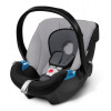 Автокрісло Cybex Aton Gray Rabbit Автокрісло Cybex Aton Gray Rabbit