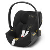 Автокресло Cybex Cloud Z i-Size JS Wings black