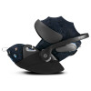 Автокрісло Cybex Cloud Z i-Size Jewels of Nature