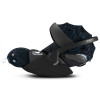 Автокрісло Cybex Cloud Z i-Size Jewels of Nature