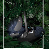 Автокрісло Cybex Cloud Z i-Size Jewels of Nature
