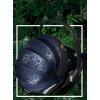 Автокрісло Cybex Cloud Z i-Size Jewels of Nature