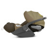 Автокрісло Cybex Cloud Z i-Size Plus Khaki Green