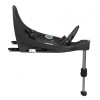 База Cybex Z ISOFIX PU2 для автокресел Cloud Z и Sirona Z