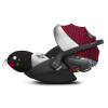Автокресло Cybex Cloud Z i-Size Rebellious