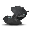 Автокресло Cybex Cloud Z2 i-Size Deep Black