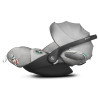 Автокрісло Cybex Cloud Z2 i-Size Koi