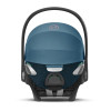 Автокресло Cybex Cloud Z2 i-Size Mountain Blue Plus