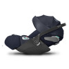 Автокрісло Cybex Cloud Z2 i-Size Nautical Blue Plus