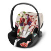 Автокресло Cybex Cloud Z2 i-Size Spring Blossom Light