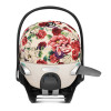 Автокресло Cybex Cloud Z2 i-Size Spring Blossom Light