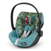 Автокрісло Cybex Cloud Z2 i-Size by DJ Khaled We The Best