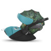 Автокрісло Cybex Cloud Z2 i-Size by DJ Khaled We The Best