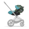 Автокрісло Cybex Cloud Z2 i-Size by DJ Khaled We The Best