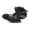 Автокресло Cybex Cloud Z2 i-Size JS Wings
