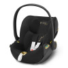 Автокресло Cybex Cloud Z2 i-Size JS Wings
