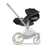 Автокресло Cybex Cloud Z2 i-Size JS Wings