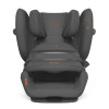 Автокресло Cybex Pallas G i-Size Lava Grey