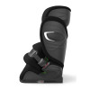 Автокрісло Cybex Pallas G i-Size Deep Black