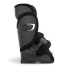Автокрісло Cybex Pallas G i-Size Deep Black