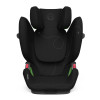 Автокрісло Cybex Pallas G i-Size Deep Black