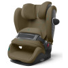 Автокрісло Cybex Pallas G i-Size Classic Beige