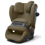Автокрісло Cybex Pallas G i-Size Classic Beige