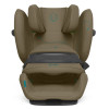 Автокрісло Cybex Pallas G i-Size Classic Beige