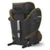 Автокрісло Cybex Pallas G i-Size Classic Beige