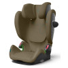 Автокрісло Cybex Pallas G i-Size Classic Beige