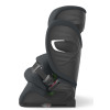 Автокрісло Cybex Pallas G i-Size Granite Black
