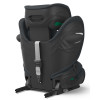 Автокрісло Cybex Pallas G i-Size Granite Black