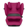 Автокрісло Cybex Pallas G i-Size Magnolia Pink