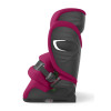 Автокрісло Cybex Pallas G i-Size Magnolia Pink