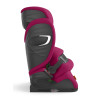 Автокрісло Cybex Pallas G i-Size Magnolia Pink