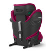 Автокрісло Cybex Pallas G i-Size Magnolia Pink
