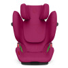 Автокрісло Cybex Pallas G i-Size Magnolia Pink