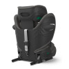 Автокресло Cybex Pallas G i-Size Soho Grey