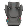 Автокресло Cybex Pallas G i-Size Soho Grey