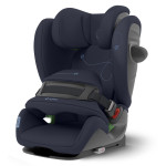 Автокрісло Cybex Pallas G i-Size Ocean Blue