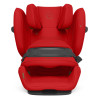 Автокрісло Cybex Pallas G i-Size Autumn Gold