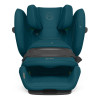 Автокрісло Cybex Pallas G i-Size River Blue