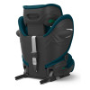 Автокрісло Cybex Pallas G i-Size River Blue